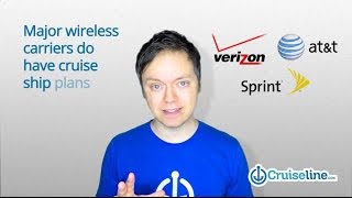 Using a Cell Phone on a Cruise screenshot 5