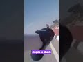 Hombre de 73 años atropella con coche trucado a 4 ciclistas en Orihuela, 3 de ellos graves