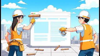 How to Convert a WordPress Website to a Local Static Website