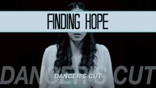 Video thumbnail of "Ava Maria Safai - Finding Hope (Dancer's Cut)"