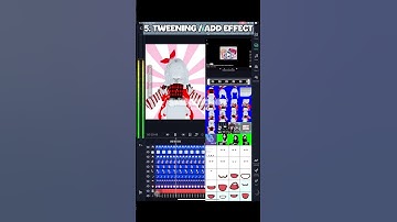 How I edit⭐️#edit #howiedit #roblox #tweening #tween #alightmotion #tutorial #tutorials #robloxedit