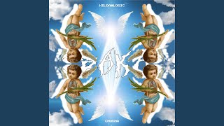 Download Lagu BAKA (feat. Chūsha) Download Lagu BAKA (feat. Chūsha)