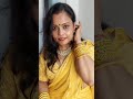 Happy Vasant Panchami|| Makeup tutorial|| #makeupshorts