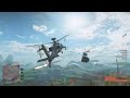 🎯 Battlefield 2042 Best Gameplay & Pro Tips | Ultimate Guide & Honest Review