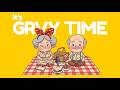 Playlist I Open Air 💛🌿 Nothing to Do, Just a Picnic | Groove Pop