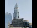 Ya Habib Song Dubai Uae 