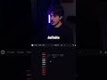 Serum vs Fabrik... What are your thoughts? #sounddesign #flstudio #vst