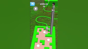 Stacky Dash | #shorts #short #viral #youtubeshorts