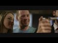 Krombacher Erlebniswelt - Sommeliertour Film
