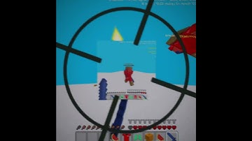 Poster Boy 📷 #multicrafttipsandtricks #multicrafters #multicraft #multicraftgameplay