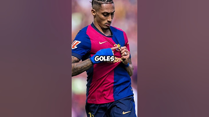 La mejor delantera del Mundo! #lamineyamal#shorts#fcbarcelona