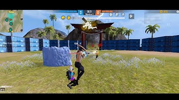 wall movement speed 🌪️CONFIGURATION Perfecta para Samsung A3,A5,A6,A7,J2,J5,J7,S5,S6,S7,S9,A10,A20🌪️