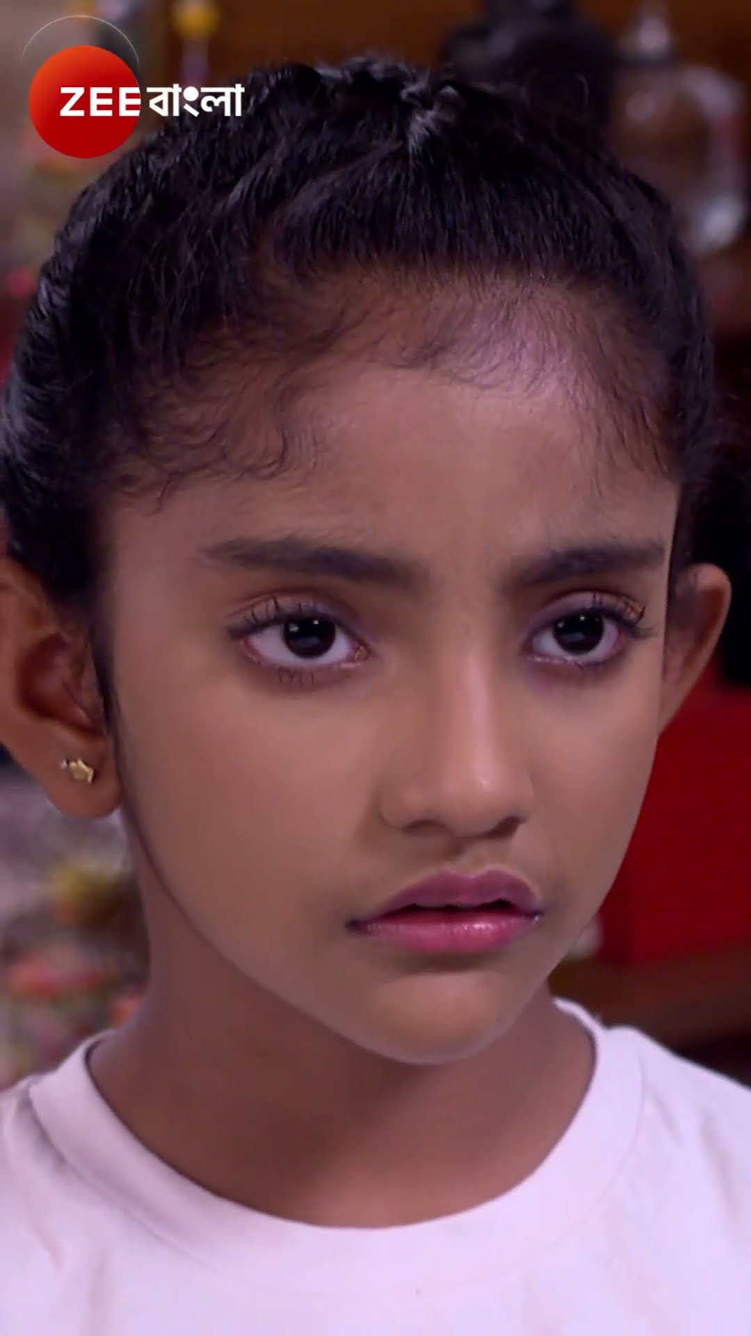 #JAGADHATRI #Shorts #Zee Bangla #Entertainment #Thriller, Drama
