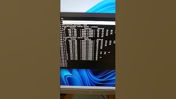 Red Hat Linux 9 does not like the Compaq ProLiant DL360 G1