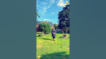 Mother and daughter #funny #comedyvideos #funnyvideos #video #funnyshorts #funnymom