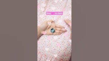 Answering ur craziest questions in 60 sec