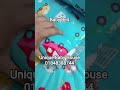Baby Bed বেবি বেড বাচ্চাদের বিছানা #baby #babybed #bed #বেবি #বাচ্চাদের_বিছানা #বাচ্চাদের #cute