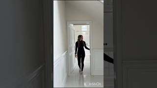 Laundry Reset Routine 🧺✨ Refill🫧 , Organize &amp; Stay Motivated! #homedecor #dailyvlog #aestheticvlog