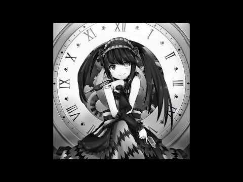 Kinotsu's New Intro : kurumi TheDarkFallingAngel