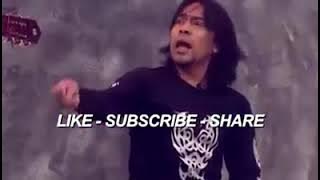 Sule vs Komeng lawak jadul