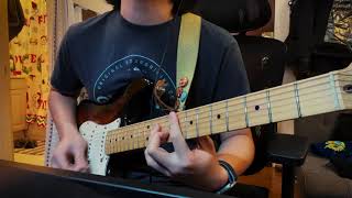 Download Lagu Tatsuro Yamashita - Magic Ways MP3