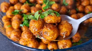 Asla Dağılma Yapmayan Tam Ölçü Fellah Köftesi̇ Garanti Tarif