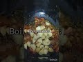#shortvideohealthy sabudana #shortvideo #trendingshorts #cookingvideo @MrBeast @MRINDIANHACKER