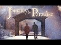 Journey to Paradise (2010) | Full Movie | Jocelyn Dawson | Hannah Fager | Roseanne Fasi