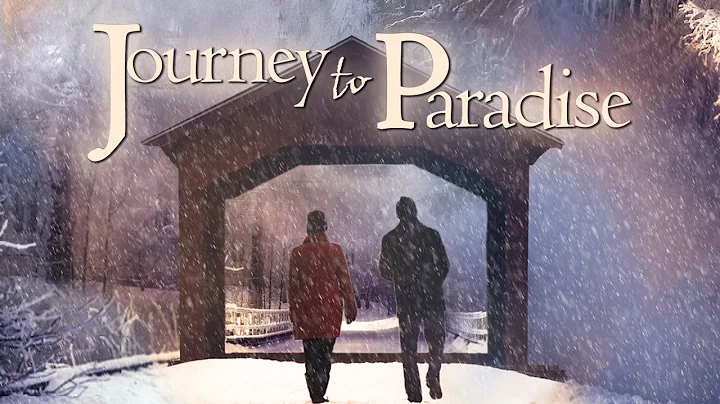 Journey to Paradise (2010) | Full Movie | Jocelyn ...