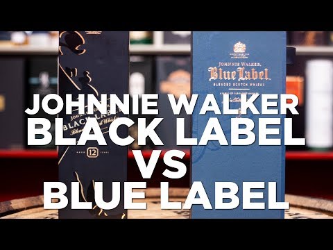 johnnie-walker-black-label-vs-blue-label