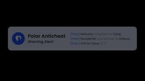 Hycraft scaffold on a free client??? | ft. NightX