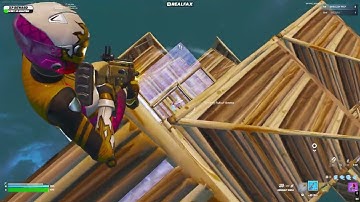 1v1ing random people