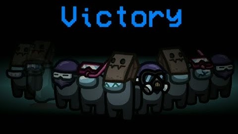 Amongus/cops and robbers/skeld.net