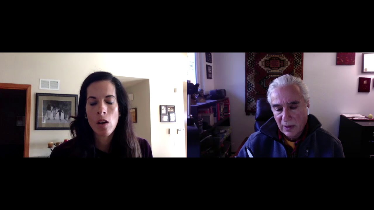 video phone beyonce mp3 Shrink Rap Radio #578 The New Psychology of Thinking with Dr. Kristen Lee
