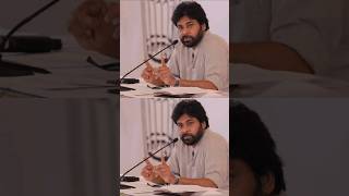 Boss at Delhi ❤‍🔥 @Janasenani20242 #pawankalyan #deputycmpawankalyan #pawan #janasenani #pspk