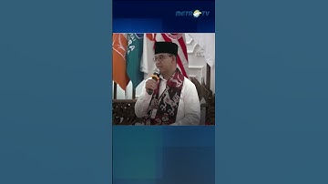 RESMI DAFTAR PILPRES 2024, ANIES: TERIMA KASIH UNTUK SEMUANYA (PART 3)