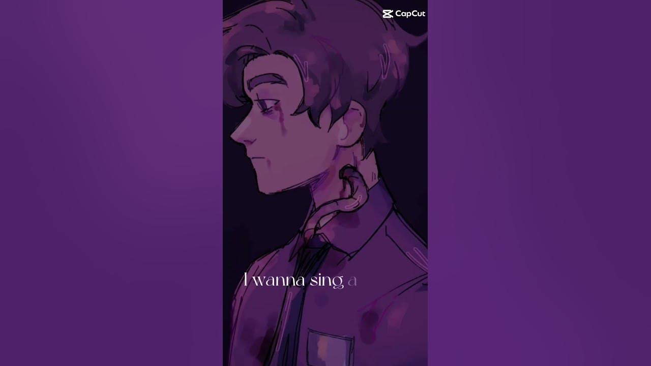 Scooped michael afton youtube