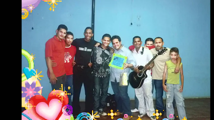 coros de fuego cherry castro