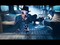 「巨大なおじさん」から逃げろ！【REANIMAL 体験版】リトルナイトメア１＆２を作った開発の最新作