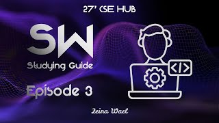 Software Engineering Guide - Episode 3 - Agile Software Development