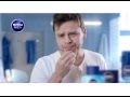 Молодежка NIVEA Shaving