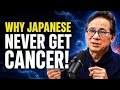 THIS Simple Japanese Daily Habit STARVES Cancer Cells & REPAIRS DNA After 50— Do This Every Morning