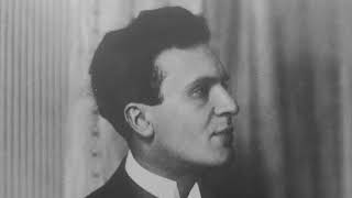 Johann StraussⅡ:Tales From The Vienna Woods, Waltz,Op.325