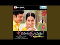 Padmavathi Padmavathi Mp3