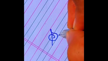 "Sita" Beautiful name in Cursive writing #cursivewriting #calligraphy #shorts