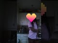 Hii this is my first vid please sub(don't judge u hurt my arm)