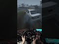 #TKRV #AssettoCorsa #drift #toyota #lexus