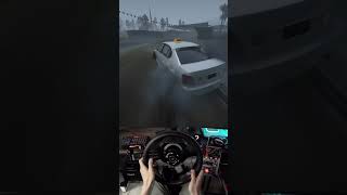 #TKRV #AssettoCorsa #drift #toyota #lexus