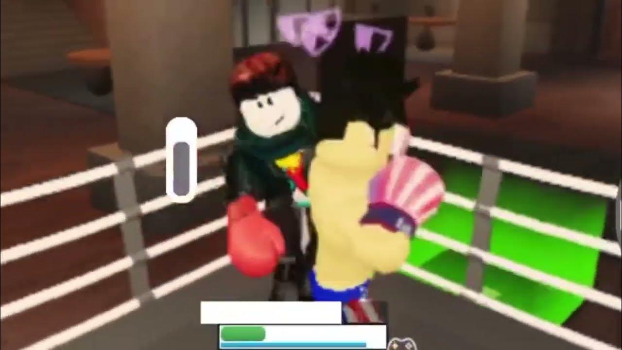 Boxing beta codes. Boxing beta codes