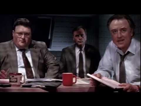 Trailer: Basic Instinct